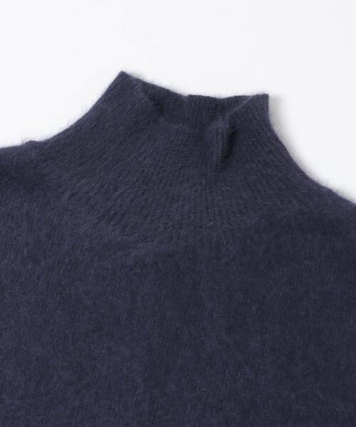 ITEMS URBANRESEARCH（アイテムズ アーバンリサーチ） ニット セーター