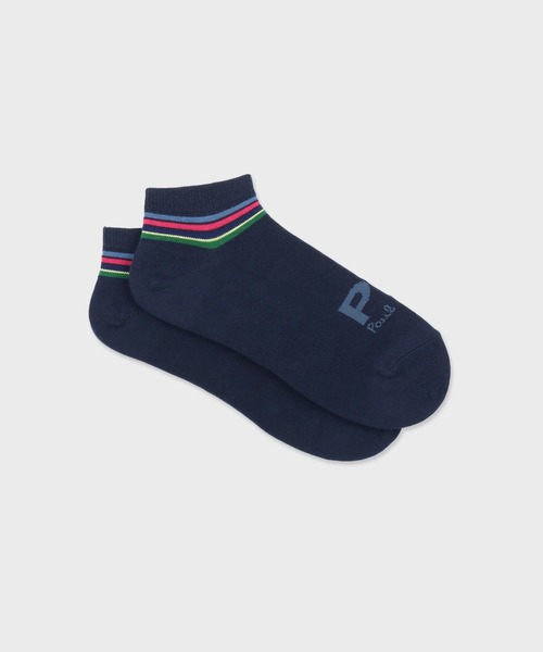 Paul Smith おすすめ人気商品一覧 通販 - Yahoo!ショッピング