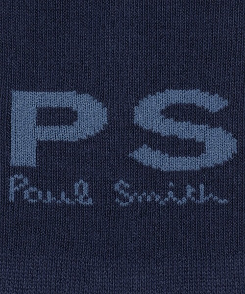 Paul Smith おすすめ人気商品一覧 通販 - Yahoo!ショッピング