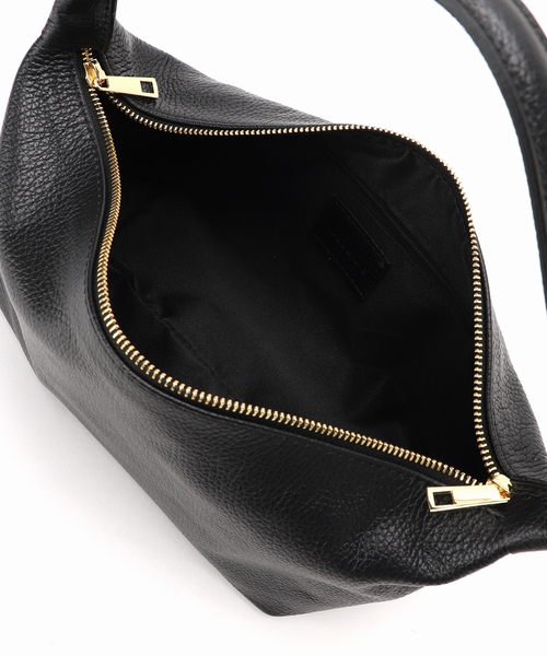 Spick＆Span（スピック アンド スパン） ショルダーバッグ バッグ