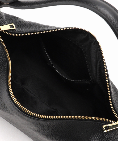 Spick＆Span（スピック アンド スパン） ショルダーバッグ バッグ