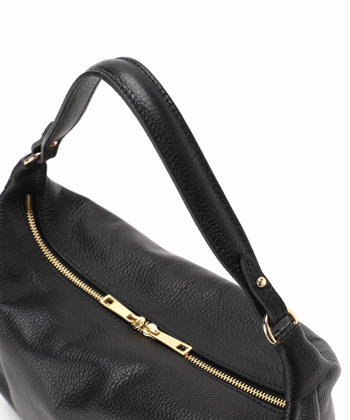 Spick＆Span（スピック アンド スパン） ショルダーバッグ バッグ