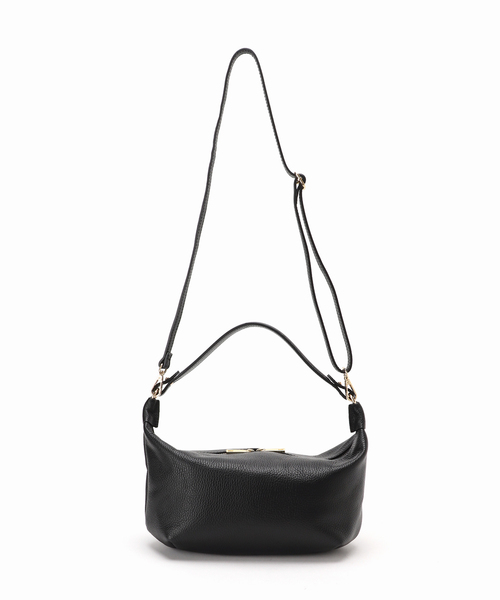 Spick＆Span（スピック アンド スパン） ショルダーバッグ バッグ