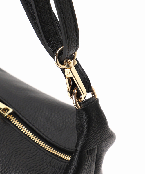 Spick＆Span（スピック アンド スパン） ショルダーバッグ バッグ