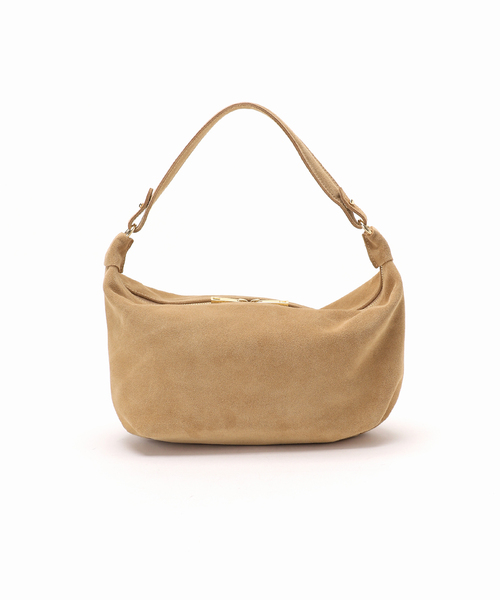 Spick＆Span（スピック アンド スパン） ショルダーバッグ バッグ