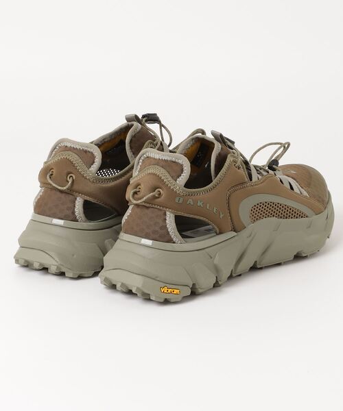 OAKLEYスニーカー pfn-8140-776_zoom1-7ijopx9ij5.jpg