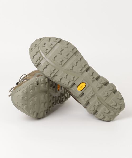 OAKLEY（オークリー） ローカットスニーカー 8 ブラック メンズ