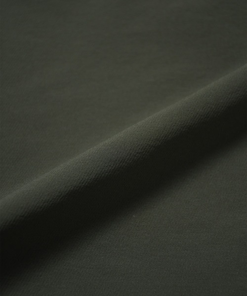 「Johnbull」 ブルゾン MEDIUM ブラック メンズ_画像3