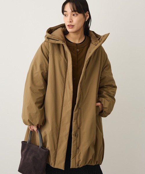 CRAFT STANDARD BOUTIQUE（クラフトスタンダードブティック） ダウン