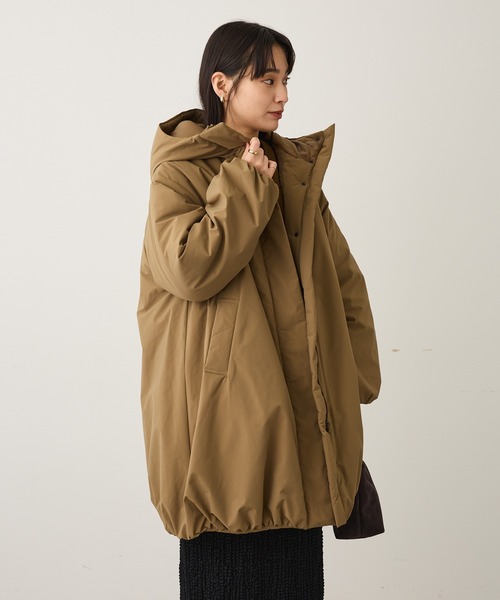 CRAFT STANDARD BOUTIQUE（クラフトスタンダードブティック） ダウン