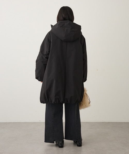 CRAFT STANDARD BOUTIQUE（クラフトスタンダードブティック） ダウン