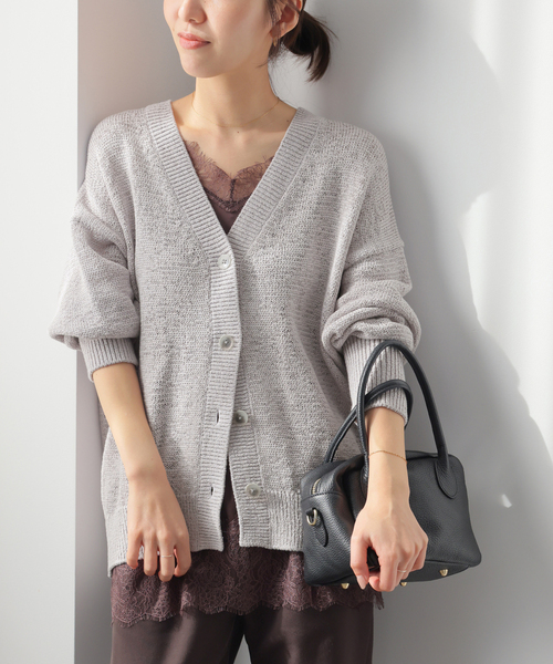 JOURNAL STANDARD relume（ジャーナルスタンダード レリューム