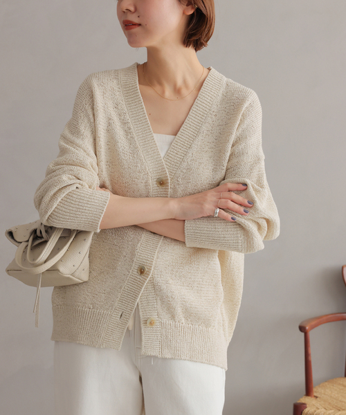 JOURNAL STANDARD relume（ジャーナルスタンダード レリューム