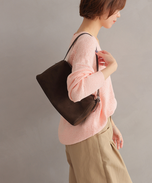 JOURNAL STANDARD relume（ジャーナルスタンダード レリューム