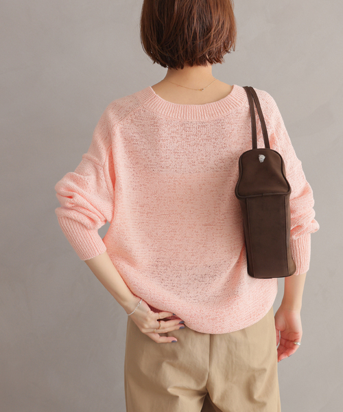 JOURNAL STANDARD relume（ジャーナルスタンダード レリューム