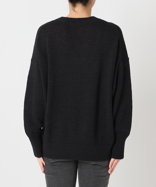JOURNAL STANDARD relume（ジャーナルスタンダード レリューム