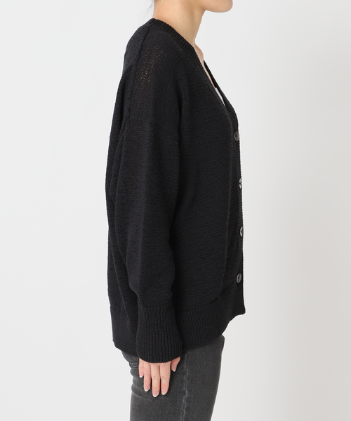 JOURNAL STANDARD relume（ジャーナルスタンダード レリューム