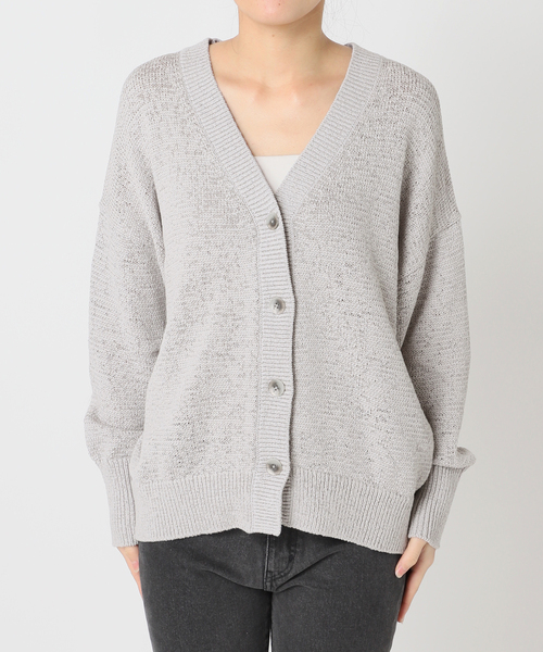 JOURNAL STANDARD relume（ジャーナルスタンダード レリューム