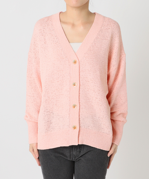 JOURNAL STANDARD relume（ジャーナルスタンダード レリューム