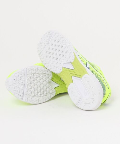 ASICS（アシックス） スニーカー キッズ 子供 男の子 女の子
