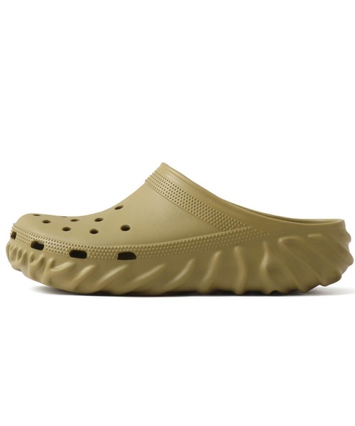 crocs（クロックス） サンダル crocs salehebembury x saru