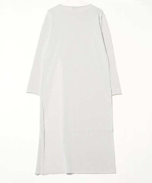 MARW UNITED ARROWS（マルゥ ユナイテッドアローズ） 長袖ニット FREE