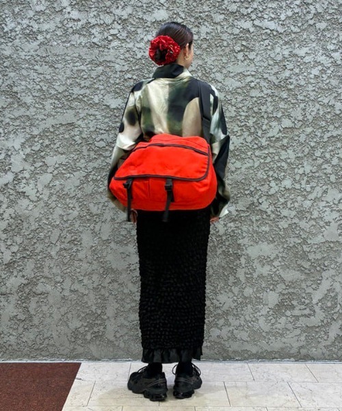 BEAMS BOY(ビームス ボーイ) ショルダーバッグ バッグ BEAMS BOY(ビームス ボーイ) ショルダーバッグ バッグ
