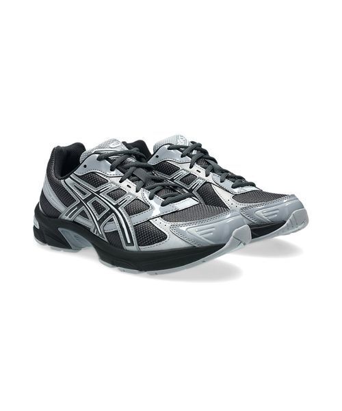 ASICS（アシックス） スニーカー 「ASICS」GEL-1130 レディース