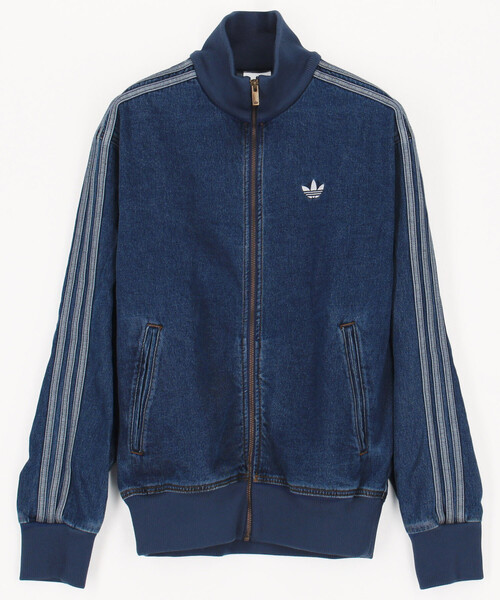 FREAK'S STORE（フリークスストア） ブルゾン アウター adidas