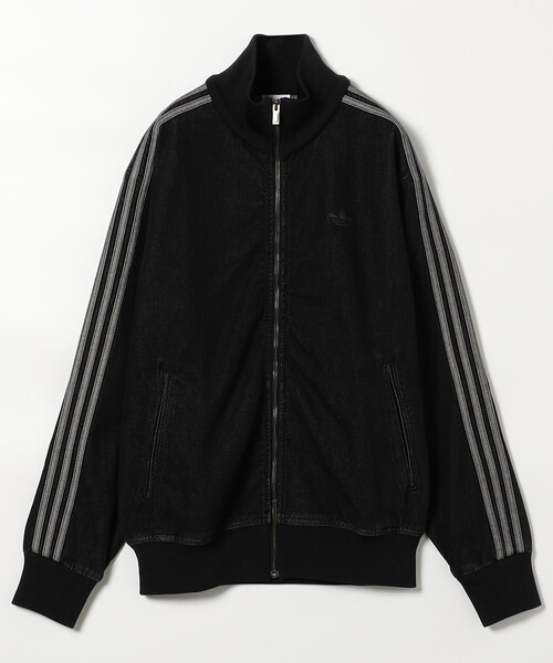 FREAK'S STORE（フリークスストア） ブルゾン アウター adidas