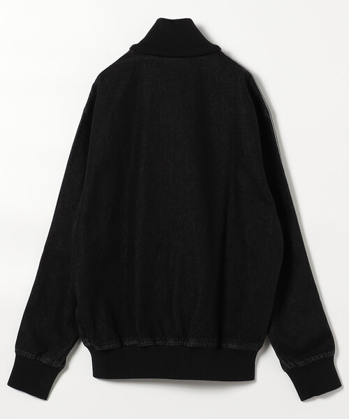 FREAK'S STORE（フリークスストア） ブルゾン アウター レディース