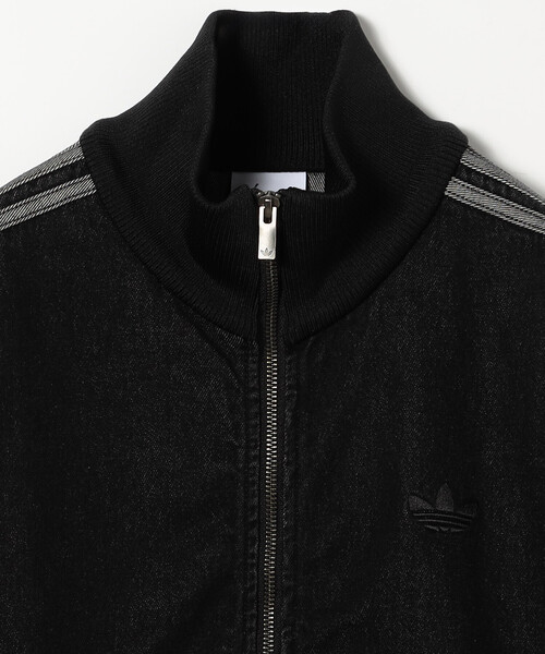 FREAK'S STORE（フリークスストア） ブルゾン アウター レディース