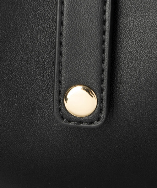 「cache cache」 ショルダーバッグ FREE グリーン レディース_画像7