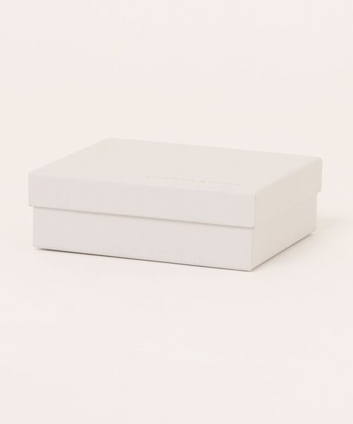 CHARLES ＆ KEITH（チャールズ&キース） 財布 Scottie スコッティー