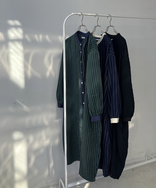tocotocoワンピース　AS KNOW AS スカート【値下交渉可】 ワンピース | アズノゥアズ レディース服のファッション通販サイト