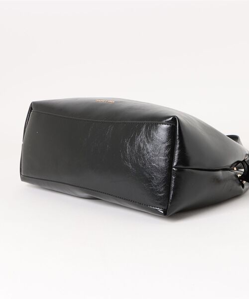 CHARLES ＆ KEITH（チャールズ&キース） トートバッグ Moxie モキシー