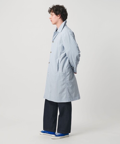 UNITED ARROWS（ユナイテッドアローズ） ステンカラーコート コート