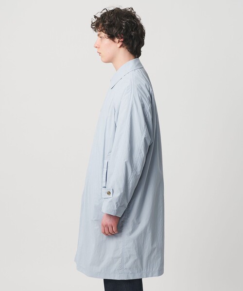 UNITED ARROWS（ユナイテッドアローズ） ステンカラーコート コート