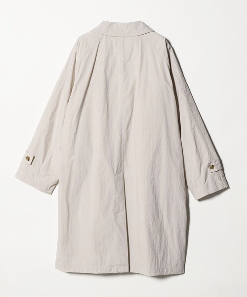 UNITED ARROWS（ユナイテッドアローズ） ステンカラーコート コート
