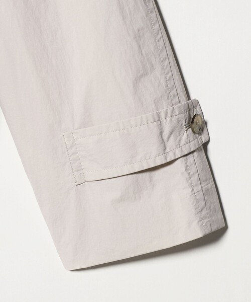 UNITED ARROWS（ユナイテッドアローズ） ステンカラーコート コート