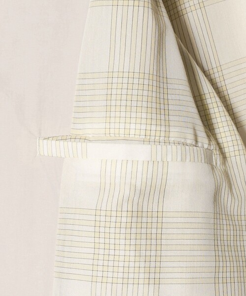 UNITED ARROWS（ユナイテッドアローズ） ステンカラーコート コート