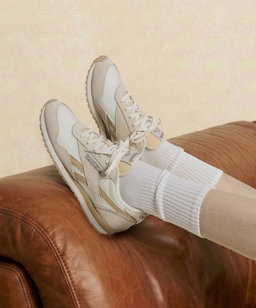 Reebok（リーボック） スニーカー クラシック AZ / CLASSIC AZ