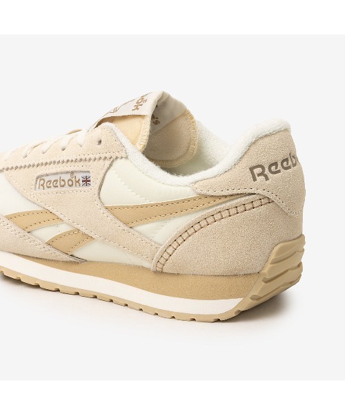 Reebok（リーボック） スニーカー クラシック AZ / CLASSIC AZ