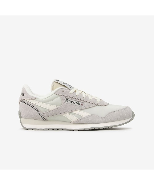 Reebok（リーボック） スニーカー クラシック AZ / CLASSIC AZ