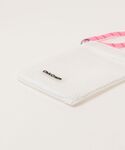 スマホショルダー ポーチ 「 ammy. / ...の詳細画像3