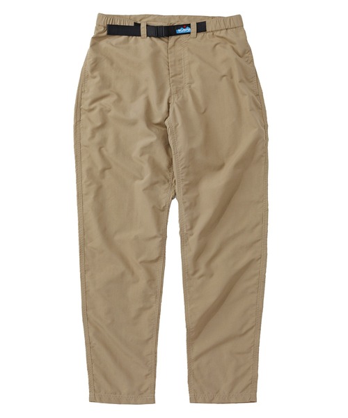 KAVU（カブー） パンツ Pacho Pants/パッチョパンツ メンズ レディース