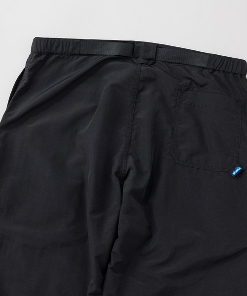 KAVU（カブー） パンツ Pacho Pants/パッチョパンツ メンズ レディース