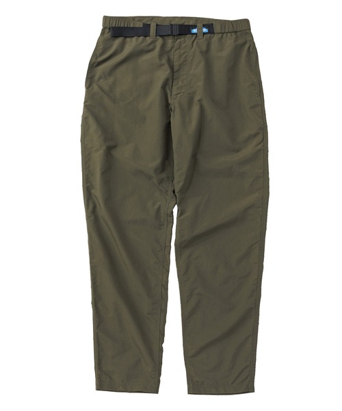 KAVU（カブー） パンツ Pacho Pants/パッチョパンツ メンズ レディース