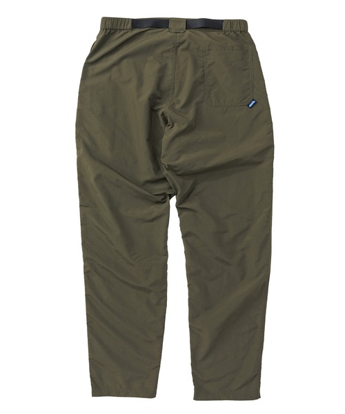 o*n様 KAVU 未使用品 パンツ Mサイズ KAVU（カブー） パンツ Pacho Pants/パッチョパンツ メンズ レディース