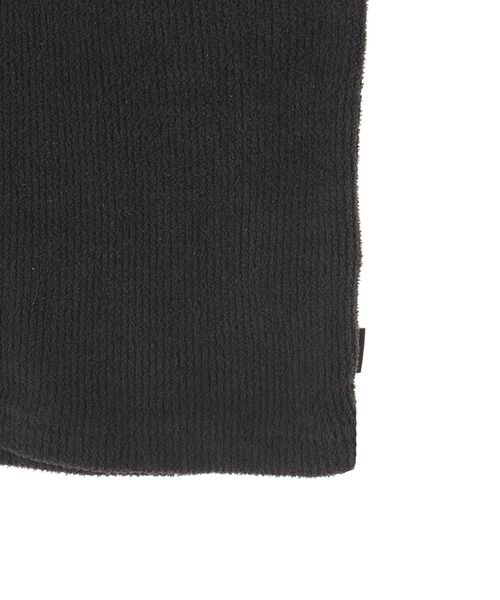 「Quiksilver」 ノースリーブトップス X-LARGE ベージュ メンズ_画像9